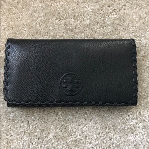 Tory Burch wallet